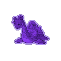 Shadow Larmander